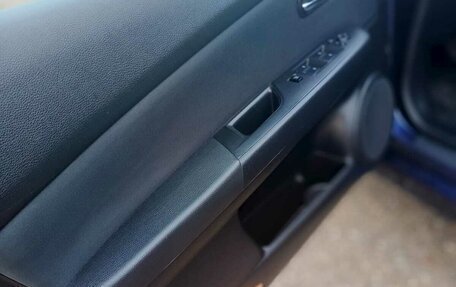 Mazda 6, 2011 год, 1 150 000 рублей, 14 фотография