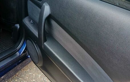 Mazda 6, 2011 год, 1 150 000 рублей, 13 фотография