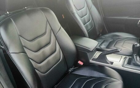 Mazda 6, 2011 год, 1 150 000 рублей, 21 фотография