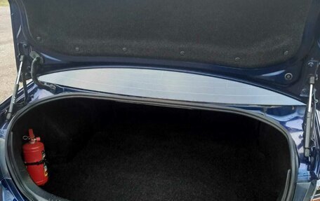 Mazda 6, 2011 год, 1 150 000 рублей, 25 фотография