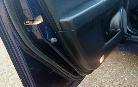 Mazda 6, 2011 год, 1 150 000 рублей, 15 фотография