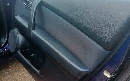 Mazda 6, 2011 год, 1 150 000 рублей, 16 фотография