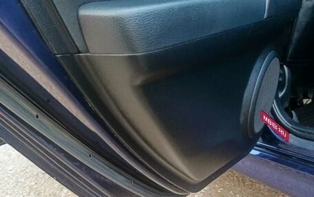 Mazda 6, 2011 год, 1 150 000 рублей, 24 фотография