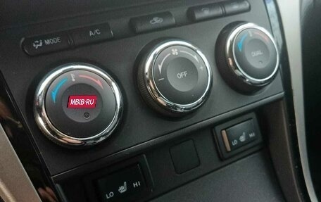 Mazda 6, 2011 год, 1 150 000 рублей, 18 фотография