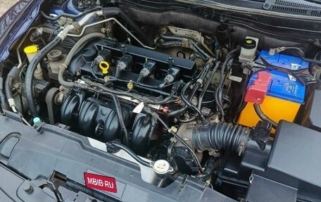 Mazda 6, 2011 год, 1 150 000 рублей, 26 фотография