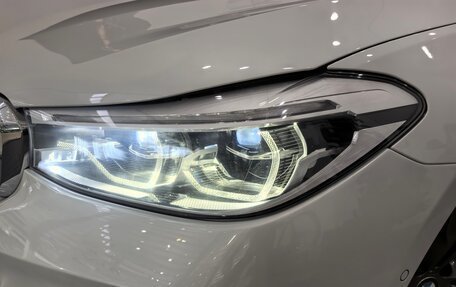 BMW 6 серия, 2018 год, 4 995 000 рублей, 15 фотография