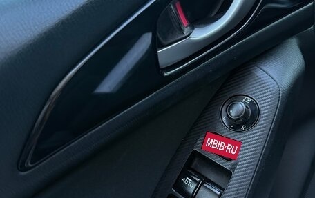 Mazda 3, 2014 год, 1 400 000 рублей, 9 фотография