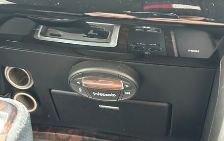 Toyota Land Cruiser 200, 2013 год, 5 300 000 рублей, 15 фотография