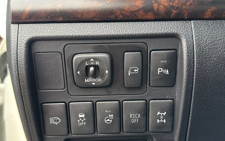 Toyota Land Cruiser 200, 2013 год, 5 300 000 рублей, 18 фотография