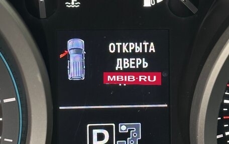 Toyota Land Cruiser 200, 2013 год, 5 300 000 рублей, 21 фотография