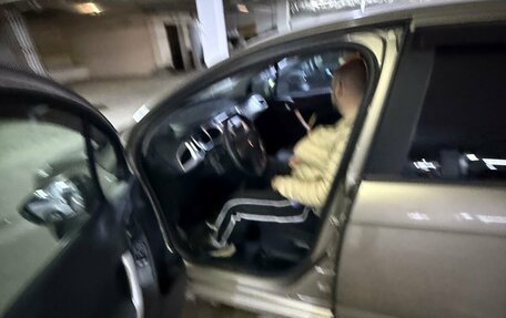 Mercedes-Benz CLA, 2014 год, 1 500 000 рублей, 17 фотография