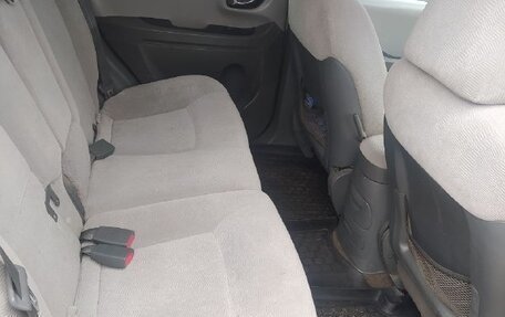 Hyundai Santa Fe Classic, 2008 год, 680 000 рублей, 2 фотография