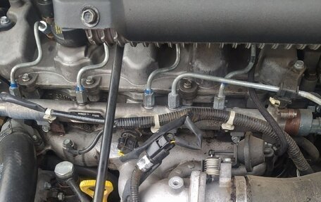 Hyundai Santa Fe Classic, 2008 год, 680 000 рублей, 6 фотография