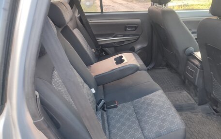 Great Wall Hover H3 I, 2012 год, 515 000 рублей, 12 фотография