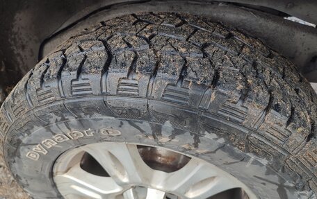 Great Wall Hover H3 I, 2012 год, 515 000 рублей, 14 фотография