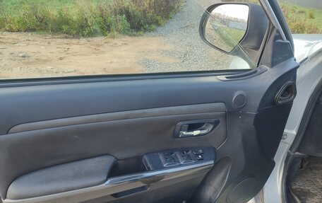 Great Wall Hover H3 I, 2012 год, 515 000 рублей, 10 фотография