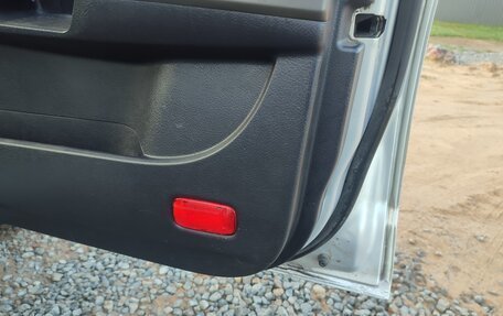 Great Wall Hover H3 I, 2012 год, 515 000 рублей, 15 фотография