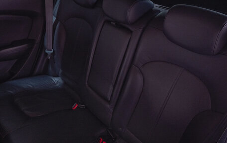 Hyundai ix35 I рестайлинг, 2014 год, 1 599 000 рублей, 22 фотография