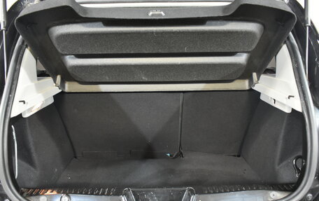 Renault Sandero II рестайлинг, 2018 год, 979 000 рублей, 14 фотография