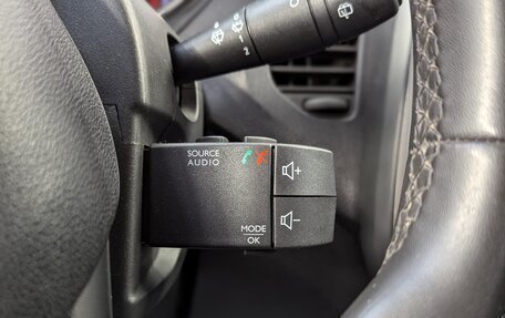 Renault Kaptur I рестайлинг, 2017 год, 1 400 000 рублей, 21 фотография