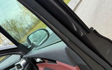 KIA Sorento III Prime рестайлинг, 2017 год, 2 750 000 рублей, 16 фотография