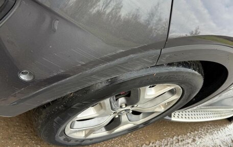 KIA Sorento III Prime рестайлинг, 2017 год, 2 750 000 рублей, 17 фотография