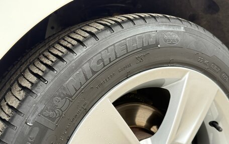 BMW 1 серия, 2011 год, 820 000 рублей, 6 фотография