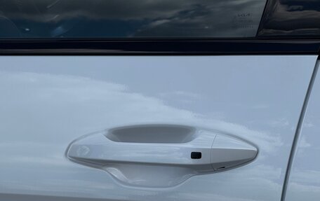 KIA Sportage IV рестайлинг, 2025 год, 3 950 000 рублей, 4 фотография