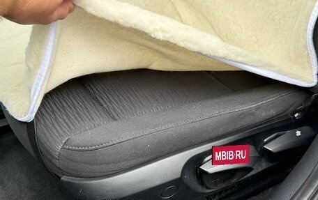 BMW 1 серия, 2011 год, 820 000 рублей, 20 фотография