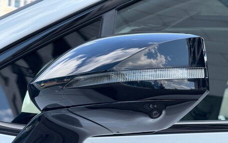 KIA Sportage IV рестайлинг, 2025 год, 3 950 000 рублей, 5 фотография