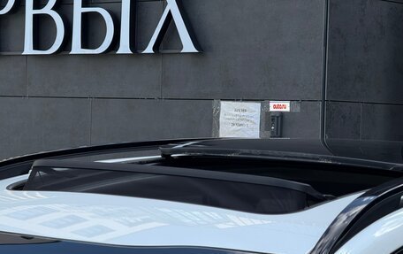 KIA Sportage IV рестайлинг, 2025 год, 3 950 000 рублей, 6 фотография