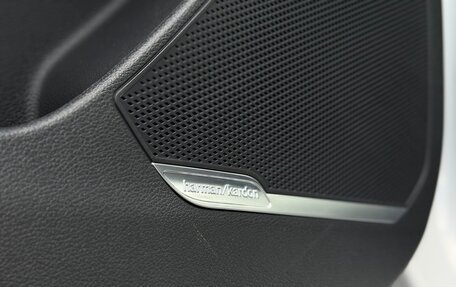 KIA Sportage IV рестайлинг, 2025 год, 3 950 000 рублей, 10 фотография