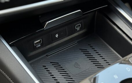 KIA Sportage IV рестайлинг, 2025 год, 3 950 000 рублей, 30 фотография