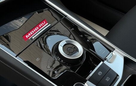 KIA Sportage IV рестайлинг, 2025 год, 3 950 000 рублей, 31 фотография