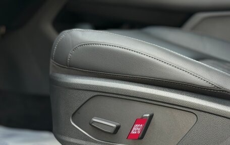 KIA Sportage IV рестайлинг, 2025 год, 3 950 000 рублей, 27 фотография