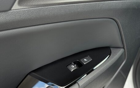 KIA Sportage IV рестайлинг, 2025 год, 3 950 000 рублей, 38 фотография