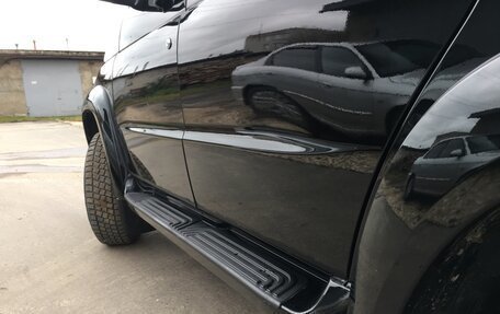 ЛуАЗ Patriot, 2017 год, 1 030 000 рублей, 7 фотография