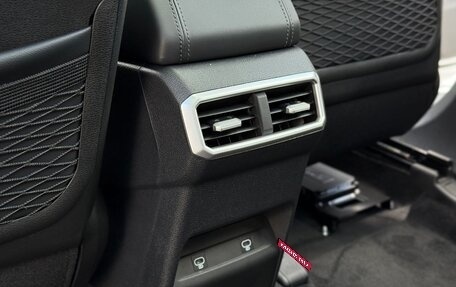 KIA Sportage IV рестайлинг, 2025 год, 3 950 000 рублей, 37 фотография