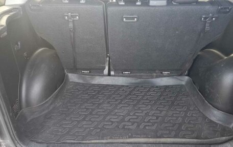 Suzuki Grand Vitara, 2011 год, 870 000 рублей, 8 фотография