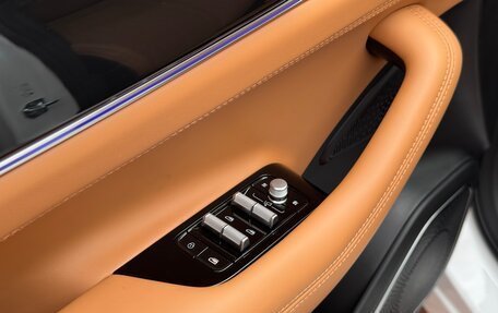 Geely Atlas, 2025 год, 2 745 000 рублей, 12 фотография