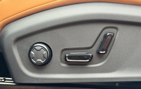 Geely Atlas, 2025 год, 2 745 000 рублей, 15 фотография