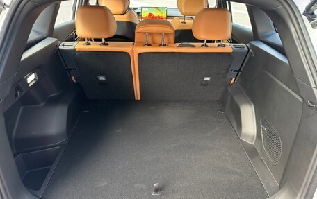 Geely Atlas, 2025 год, 2 745 000 рублей, 39 фотография