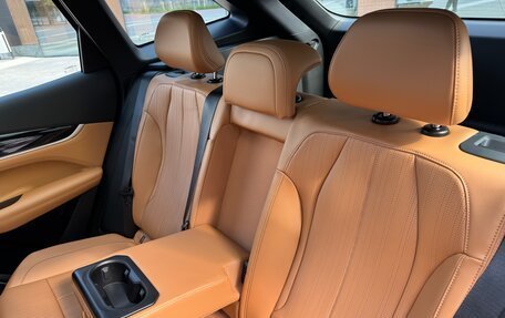 Geely Atlas, 2025 год, 2 745 000 рублей, 35 фотография