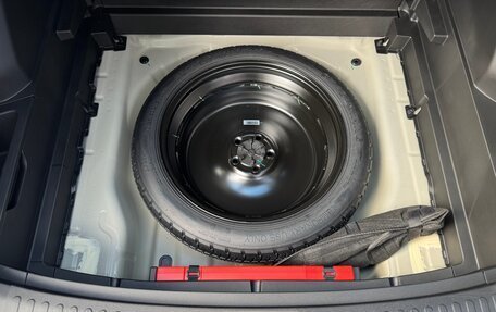 Geely Atlas, 2025 год, 2 745 000 рублей, 40 фотография