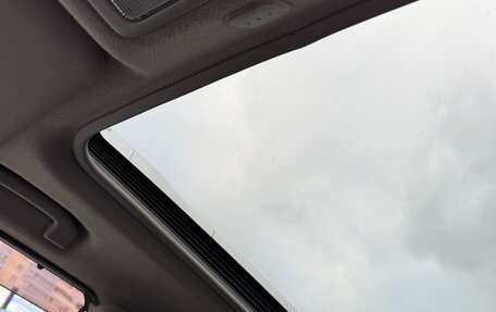 Nissan X-Trail, 2011 год, 1 230 000 рублей, 5 фотография