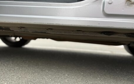 Nissan X-Trail, 2011 год, 1 230 000 рублей, 7 фотография