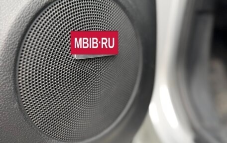 Nissan X-Trail, 2011 год, 1 230 000 рублей, 6 фотография