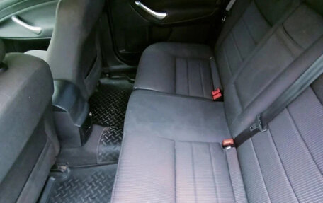 Ford Mondeo IV, 2012 год, 859 000 рублей, 14 фотография