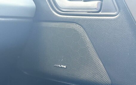 Land Rover Freelander II рестайлинг 2, 2007 год, 834 000 рублей, 13 фотография