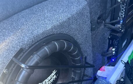 Skoda Octavia, 2016 год, 1 350 000 рублей, 8 фотография